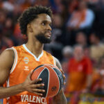 Jeanas Montero (Scanpix nuotr.)