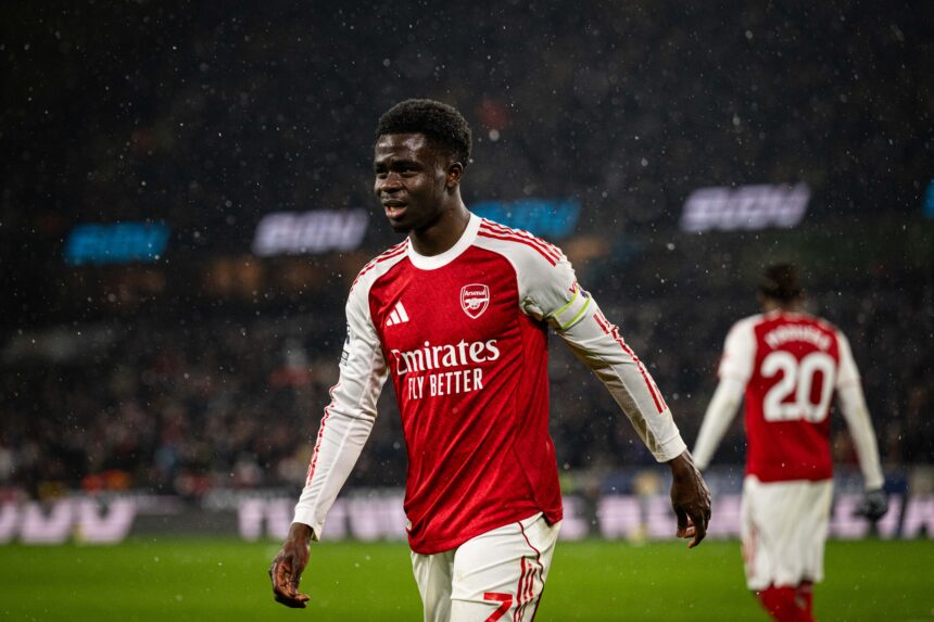 „Premier“ lygos lyderiai apmaudžiai prarado taškus