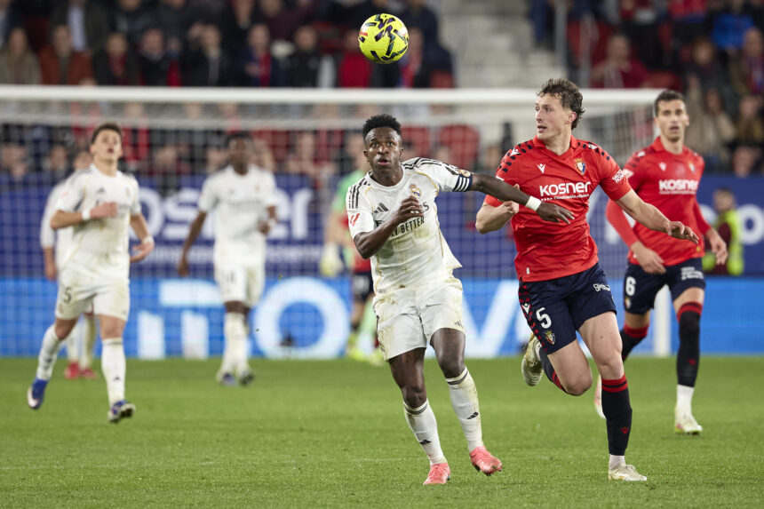 „Man City“ Anglijoje priartėjo prie „Arsenal“, „Real“ po fiasko gali prarasti lyderio poziciją Ispanijoje