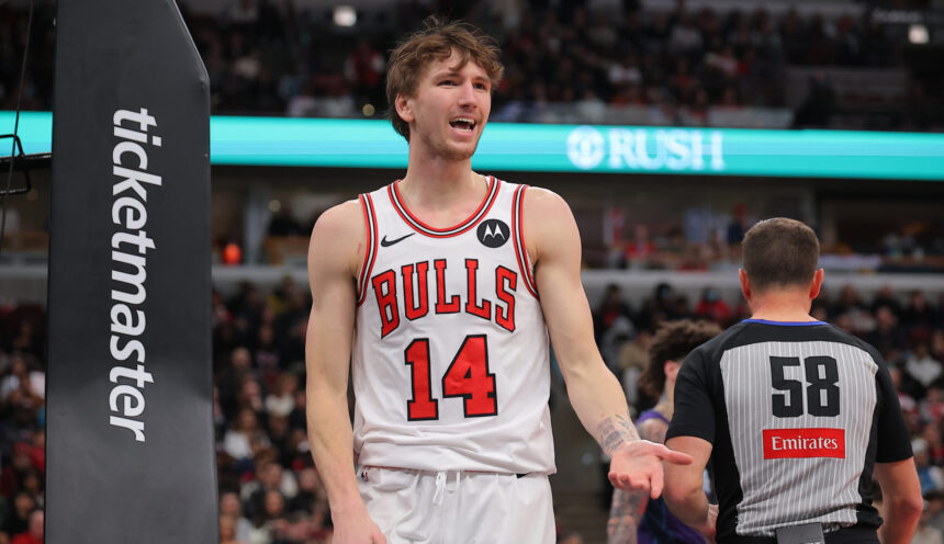 Buzelis sužaidė rezultatyviausias karjeros rungtynes