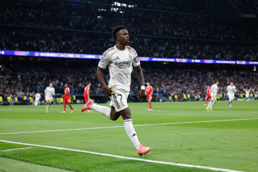 Čempionų lyga: „Real“ palaužė „Benfica“, „Galatasaray“ po pratęsimo eliminavo „Juventus“