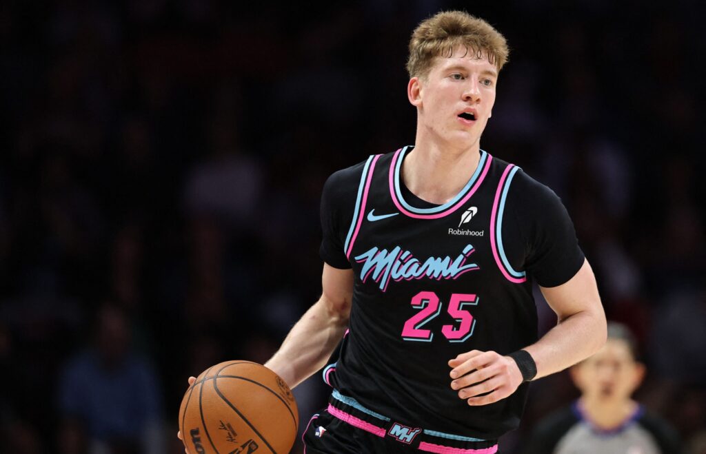 Kasparas Jakučionis (Scanpix nuotr.)