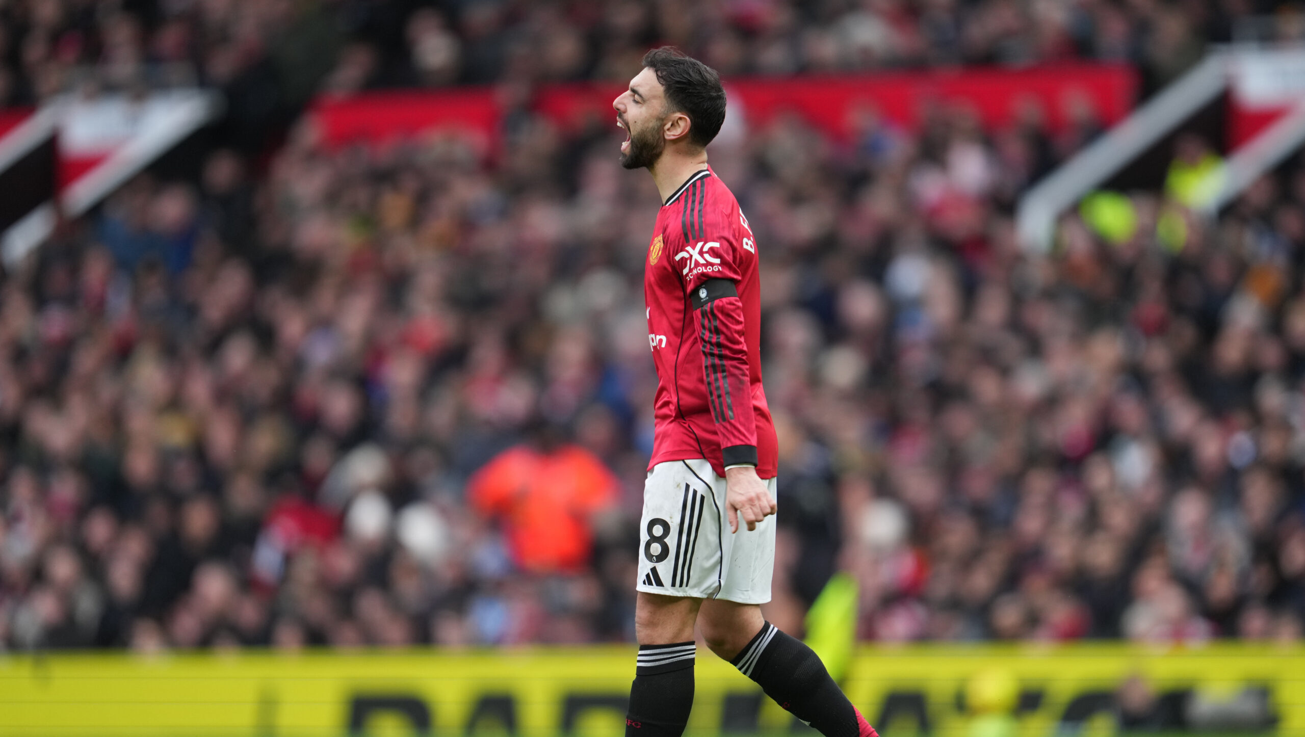 Londono derbyje „Arsenal“ palaužė „Chelsea“, „Man United“ pakilo į trečią vietą