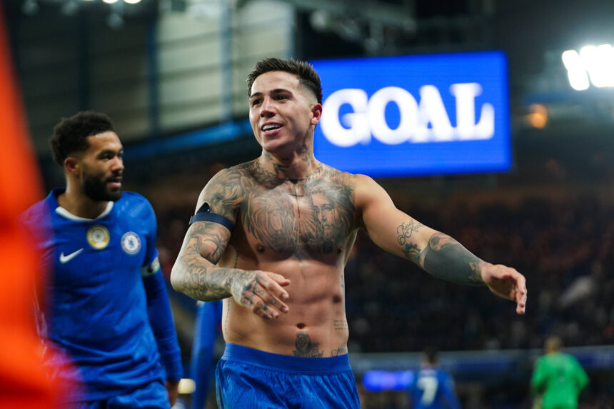 Anglijoje – skirtingos lyderių pergalės