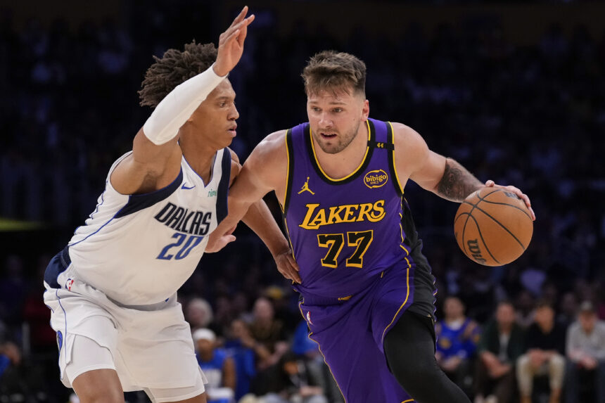 „Hapoel“ artėja prie susitarimo su NBA puolėju