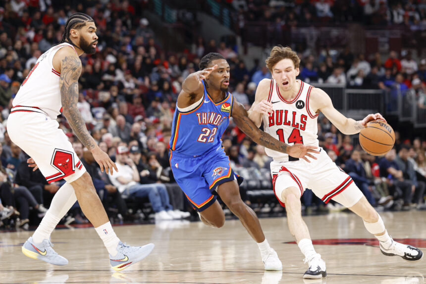 Buzelis pralaimėtose rungtynėse patyrė traumą