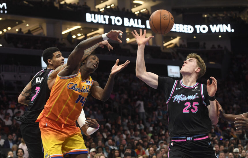 „Heat“ su Jakučioniu nutraukė varžovų ir pratęsė savo pergalių seriją 