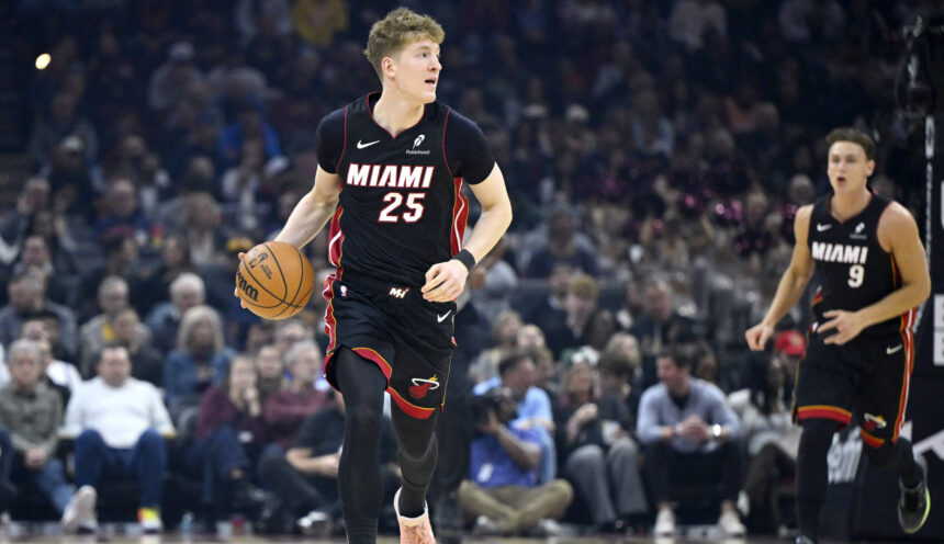 Jakučionis buvo blankus, o Valančiūnas vėl liko ant suolo