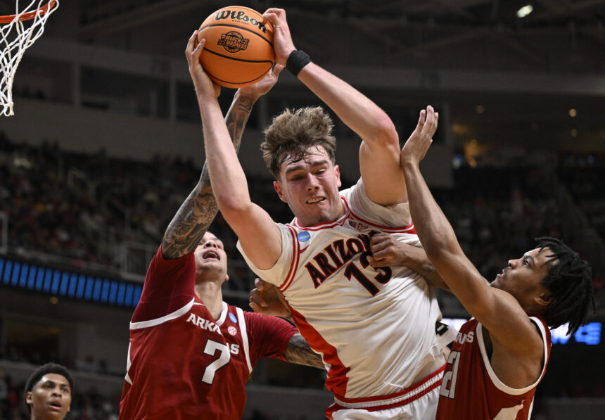 „Kovo beprotybė“: Krivo komanda pasiekė ketvirtfinalį, dramatiškai baigėsi Vokietaičio pasirodymas