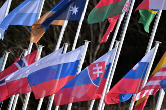 Paralimpinės žaidynės (Scanpix nuotr.)