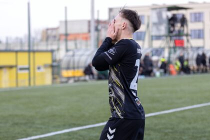 Futbolo akademija „Šiauliai“ „Facebook“ nuotr.