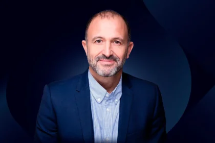 Chusas Bueno (Euroleague.net nuotr.)