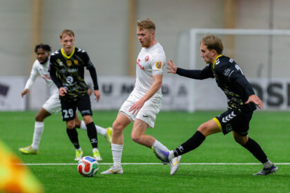 Vytauto Kuralavičiaus nuotr.