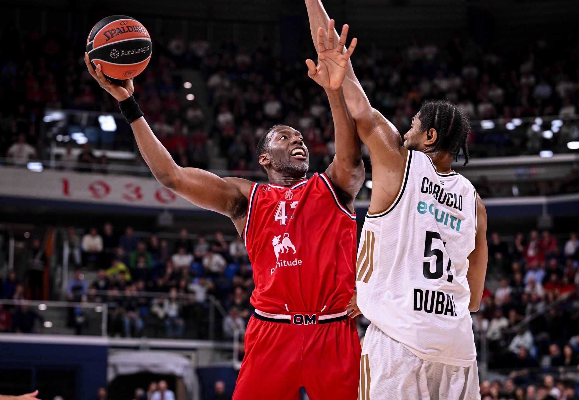 Milane žaidžiančiam buvusiam žalgiriečiui atlikta operacija