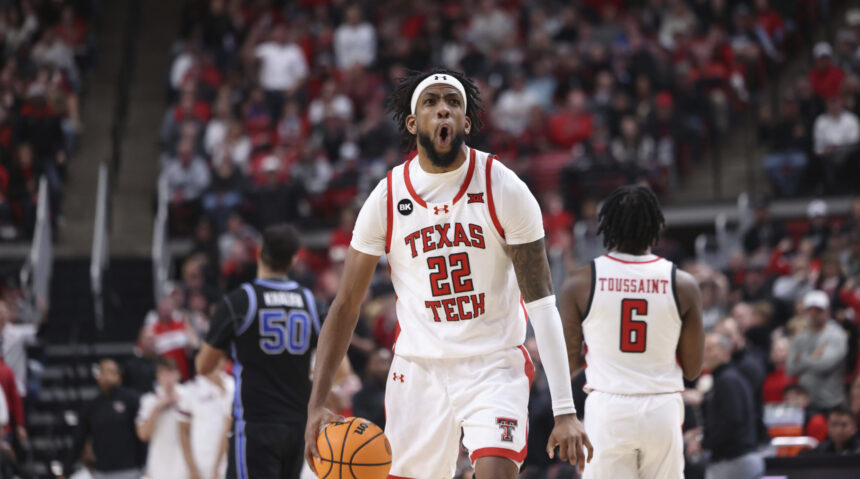 „Lietkabelis“ pasipildė vidurio puolėju iš JAV