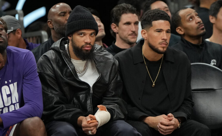 NBA blogiukas sulaikytas dėl vairavimo išgėrus