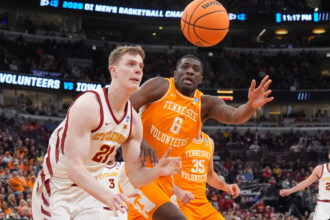 Dominykas Plėta. Scanpix nuotr.