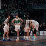 zalgiris.lt nuotr.