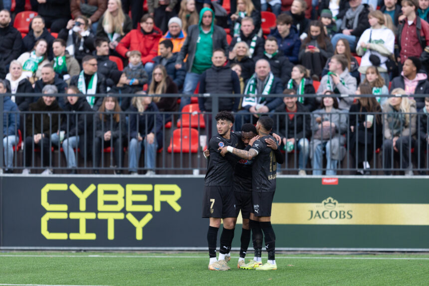 Į vieną kasą: pilnų tribūnų akivaizdoje sostinėje „Žalgirių“ derbį užtikrintai laimėjo kauniečiai