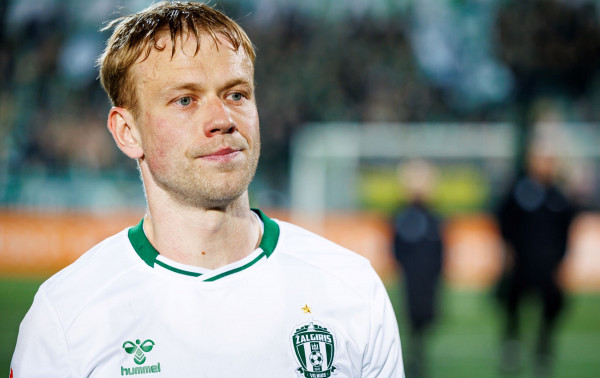 TOPLYGOS turo anonsas: „Žalgiris“ sieks revanšo