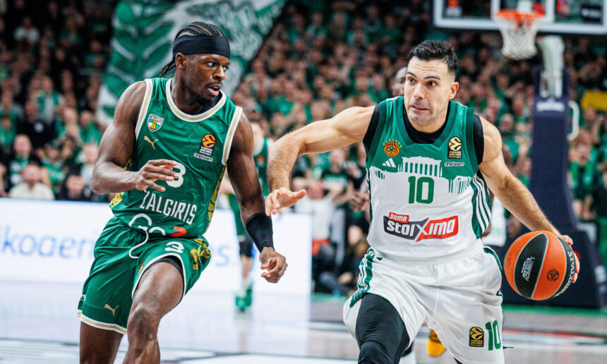 Sloukui atlikta kelio operacija