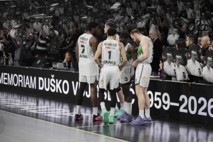 zalgiris.lt nuotr.