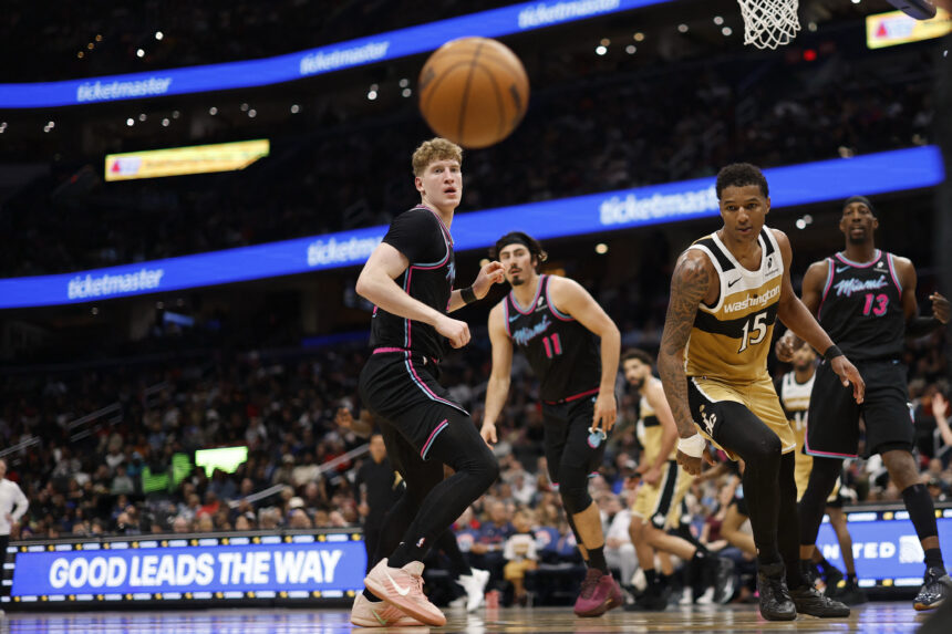 Taškų sausrą nutraukęs Jakučionis svariai prisidėjo prie triuškinančios pergalės