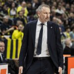 Tomas Masiulis (zalgiris.lt nuotr.)