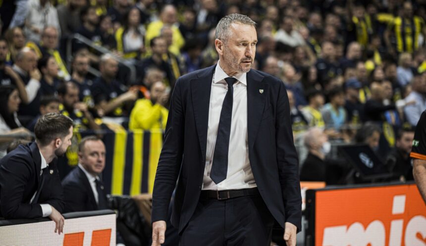 Tomas Masiulis (zalgiris.lt nuotr.)