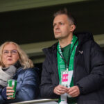 Andrius Tapinas (BNS Foto nuotr.)