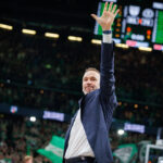 Tomas Masiulis (BNS Foto nuotr.)