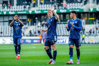 FC Hegelmann „Facebook“ nuotr.