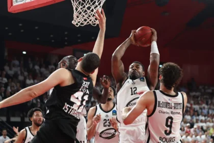 euroleaguebasketball.net nuotr.