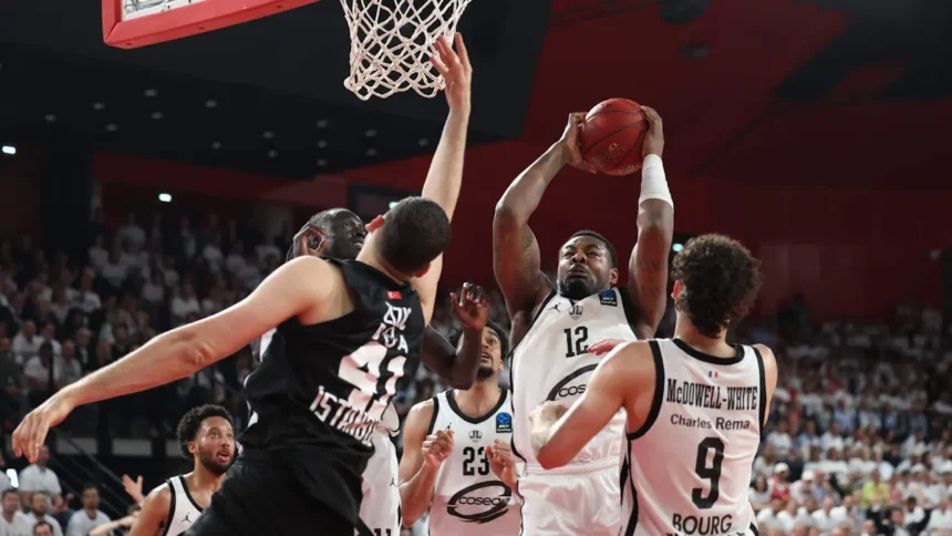 euroleaguebasketball.net nuotr.