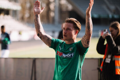 Lino Žemgulio nuotr.