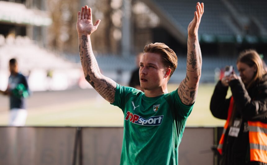 Toplygos turo anonsas: pirmasis favoritų derbis šiemet