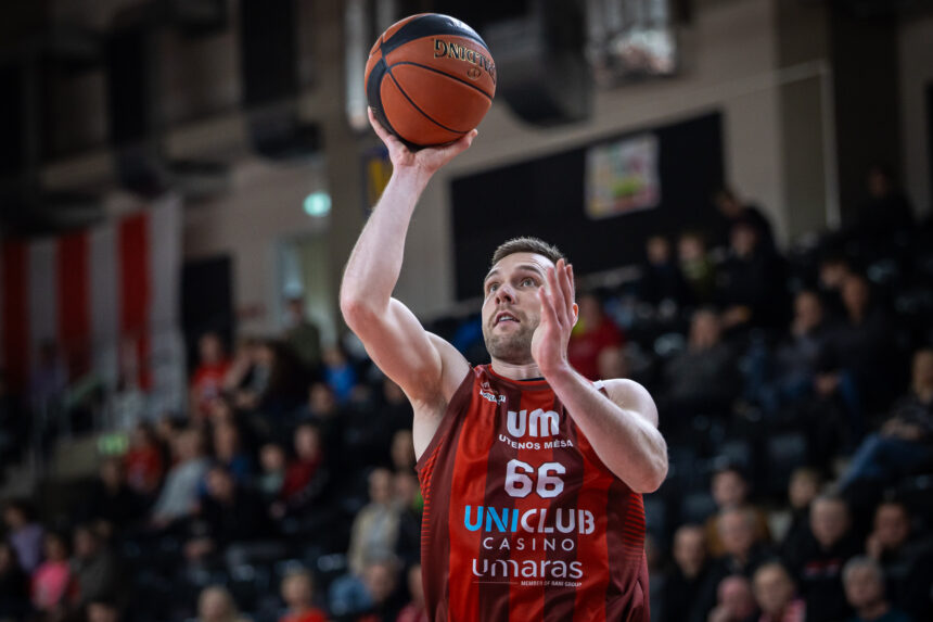 Istorinė katastrofa: „Juventus“ po dviejų pratęsimų patyrė devintą pralaimėjimą iš eilės