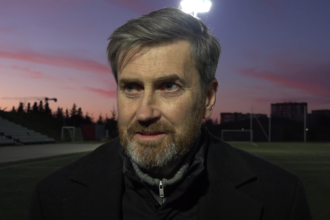 Andrius Skerla (Stopkadras)