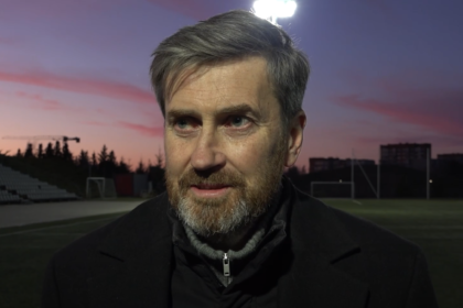 Andrius Skerla (Stopkadras)