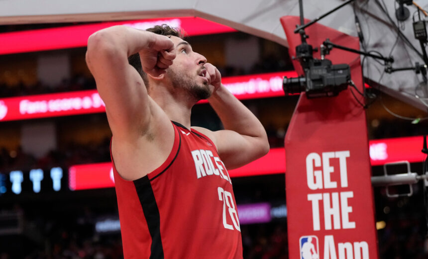 „Lakers“ serijos uždaryti sausai nesugebėjo