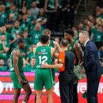 Žalgiris (BNS Foto nuotr.)