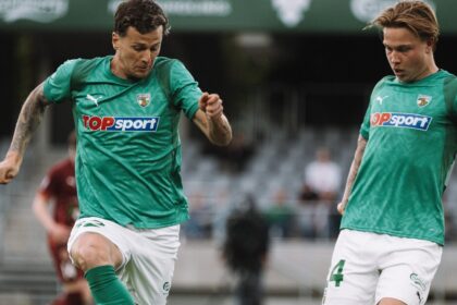 zalgiris.lt nuotr.
