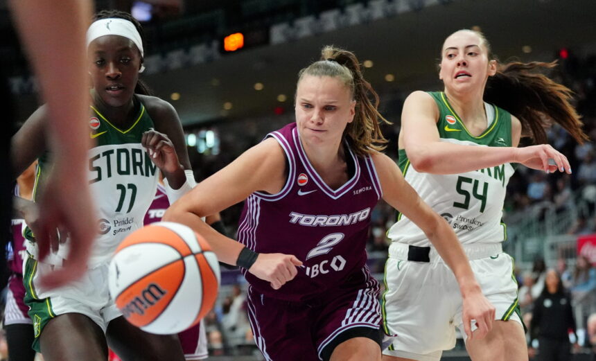Juškaitė pergalingose rungtynėse prapliupo tritaškiais
