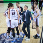 Vilniaus Rytas (LKL nuotr.)