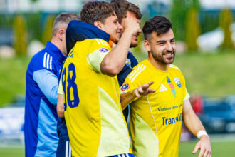 fktransinvest.lt nuotr.