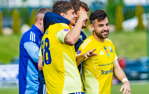 fktransinvest.lt nuotr.