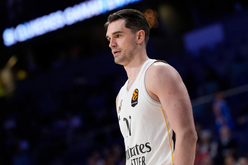 Kompiuterinio žaidimo skaičiai: Hezonjos šou nukalė „Real“ pergalę po pratęsimo