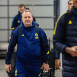 Kazys Maksvytis (BNS Foto nuotr.)