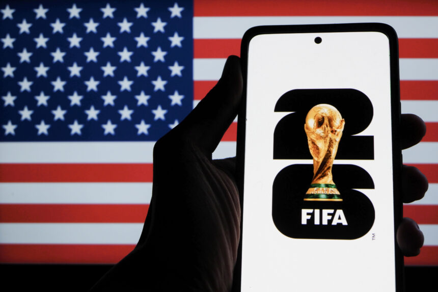 Po kritikos bangos FIFA pakeitė sprendimą dėl vandens buteliukų pasaulio čempionate