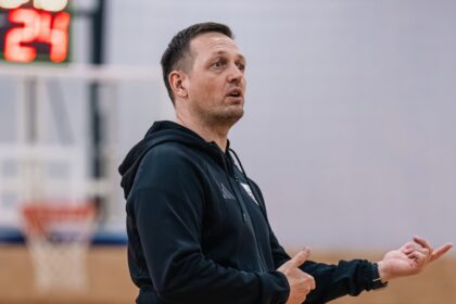 Aleksandras Sekuličius (Dubai Baskeball Club Facebook nuotr.)
